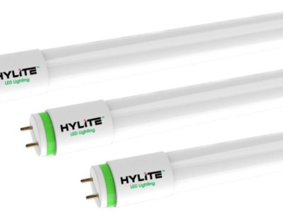 T8 LED Replacements