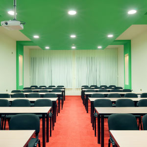 plugin cfl lamp
