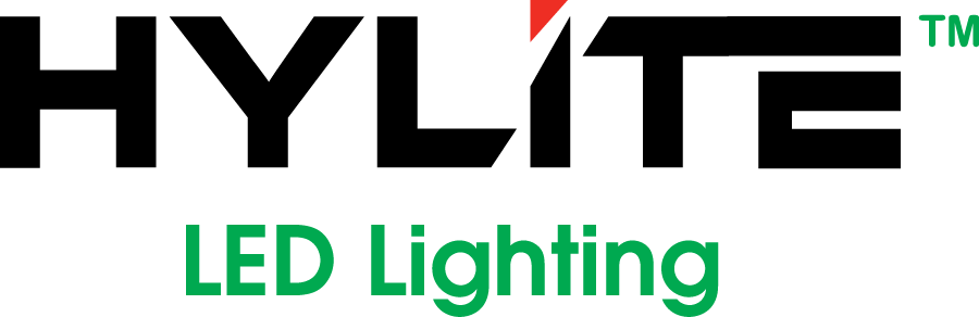 HyLite LED Lighting